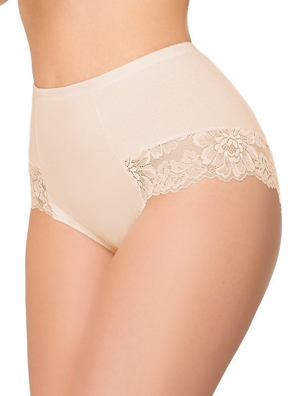 Figi Ewana N 089 3XL