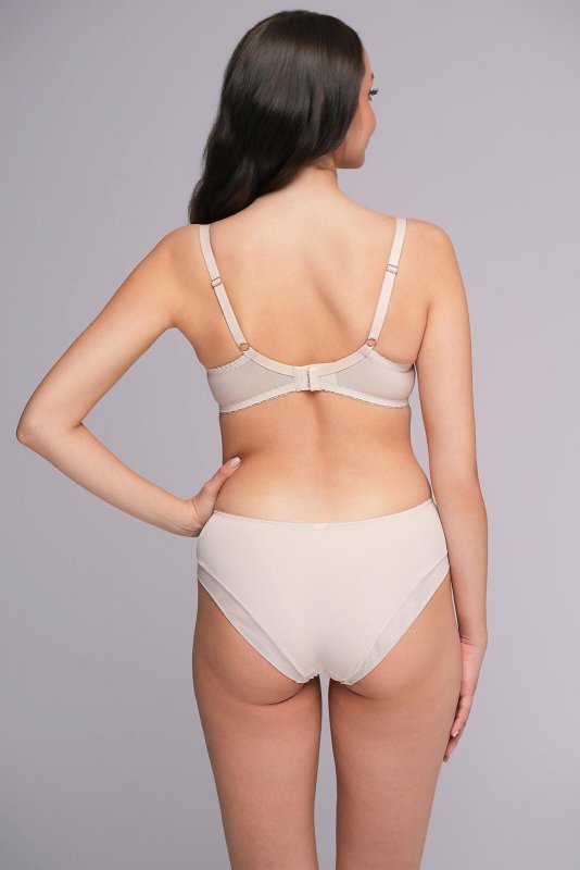 Figi Ava 2256 S-2XL