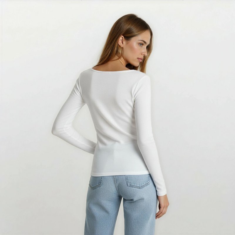 Bluzka Eldar Active Irma S-XL