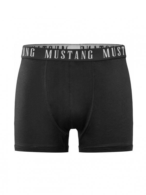 Bokserki Mustang 4276-1003 A'3 M-2XL