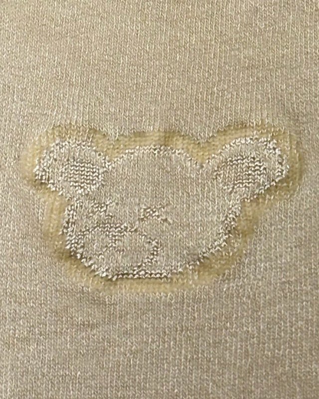 Baleriny WiK 021 Damskie Bambus wz.64 35-42