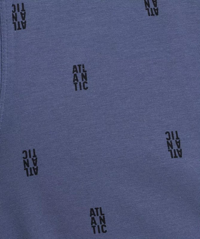 Bokserki Atlantic 3MH-227 A'3 S-2XL