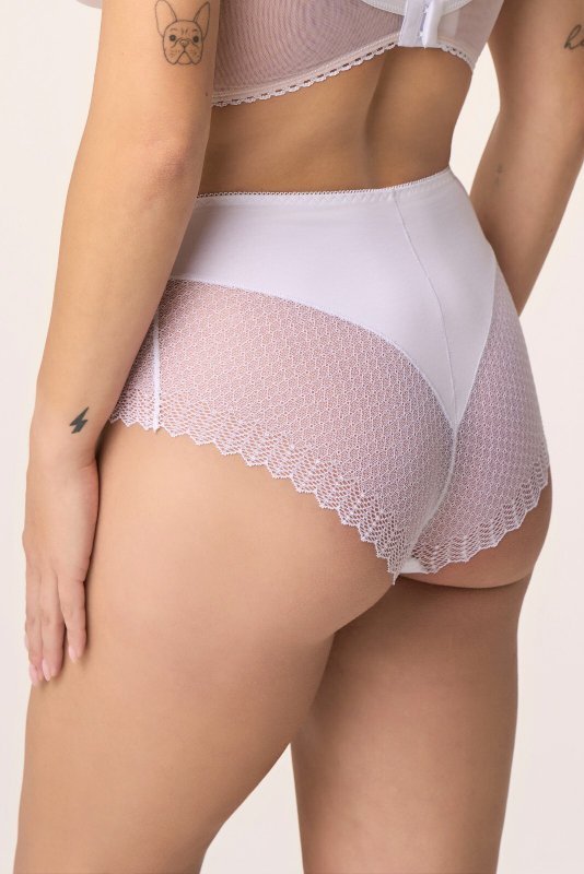 Figi Babell BBL 222 S-2XL