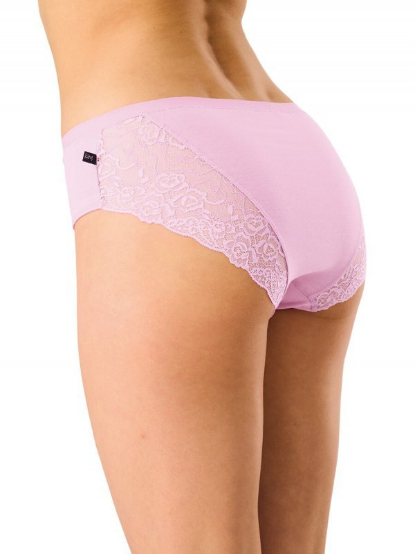 Figi Key LPC 531 A26 A'2 S-2XL