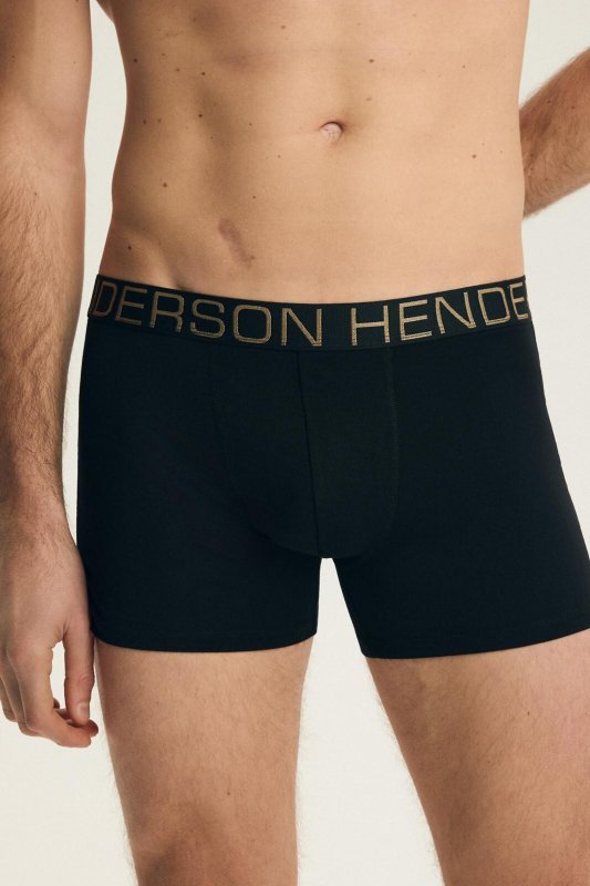 Bokserki Henderson Premium 43793 Nice A'2 M-3XL