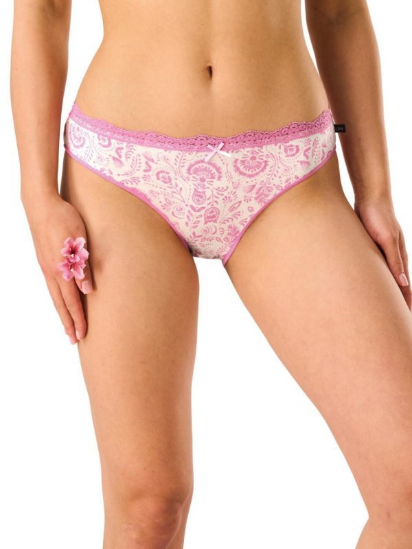 Figi Key LPR 460 A26 A'2 S-XL