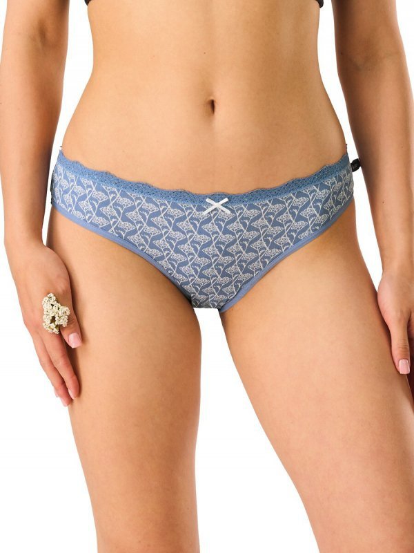 Figi Key LPR 577 A26 A'2 S-XL