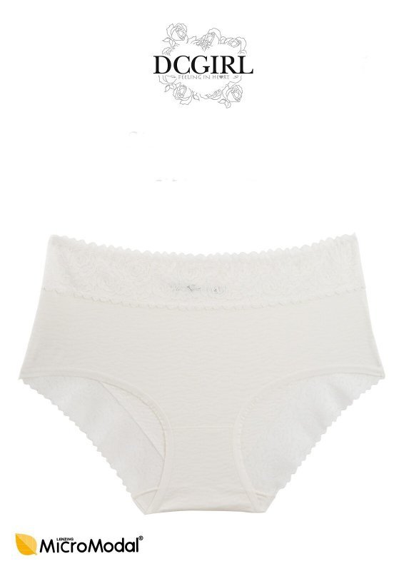 Figi DC Girl 27115 A'12 M-XL
