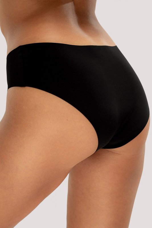 Figi Unikat Olivia S-2XL