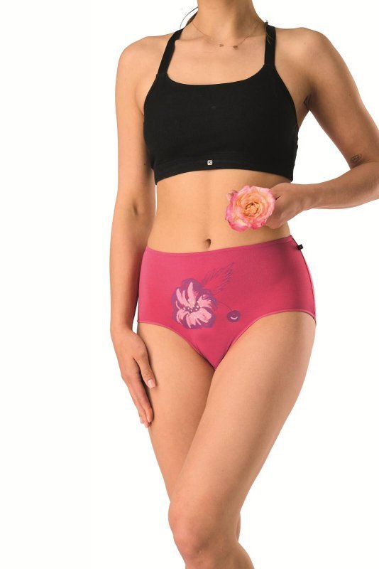 Figi Key LPF 516 A26 A'2 M-3XL