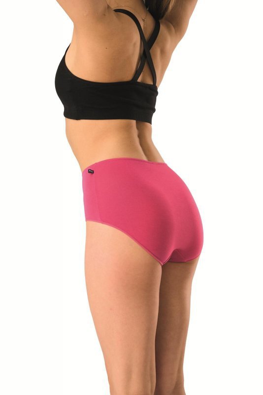 Figi Key LPF 516 A26 A'2 M-3XL