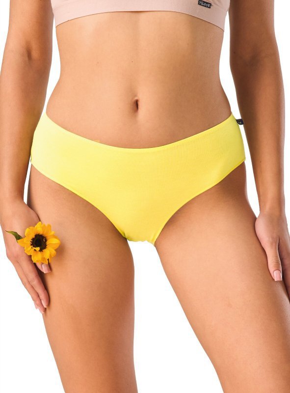 Figi Key LPC 001 Bamboo A26 A'2 S-2XL