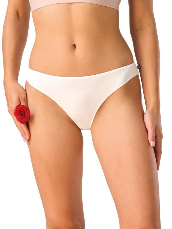 Figi Key LPR 001 Bamboo A26 A'2 S-XL