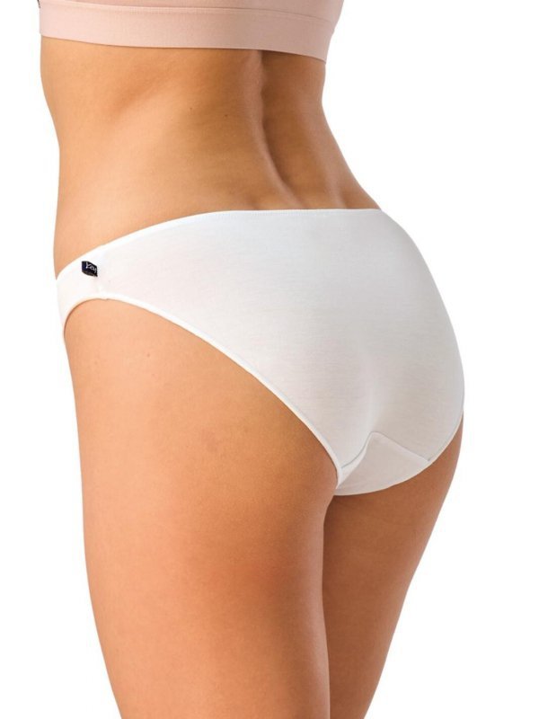 Figi Key LPR 001 Bamboo A26 A'2 S-XL