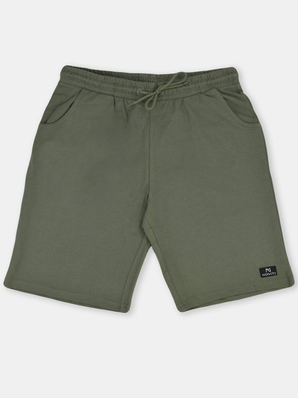 Spodenki Noviti TS001 M-3XL