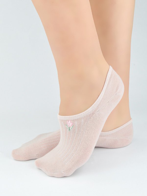 Baleriny Noviti ST097 36-41