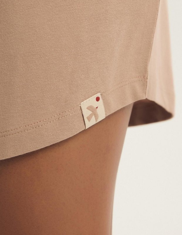 Koszula Henderson Ladies 44468 Eluna kr/r S-2XL