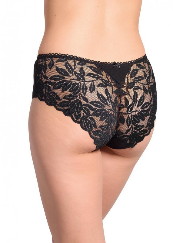 Figi Gabidar 222 S-2XL