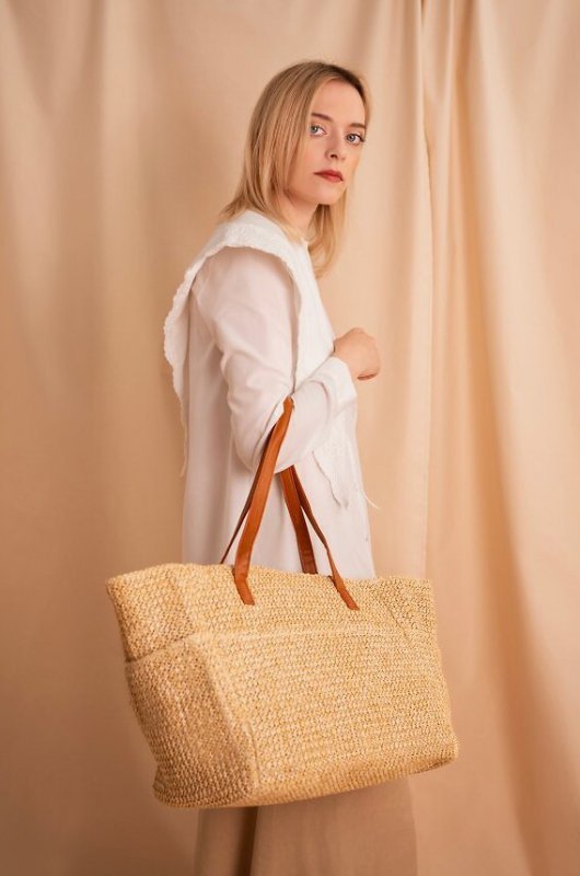 Torba Art Of Polo 25290 Salva