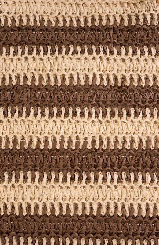 Torebka Art Of Polo 24194 Alada