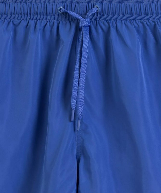 Szorty kąpielowe Atlantic KMB-237/26 S-2XL