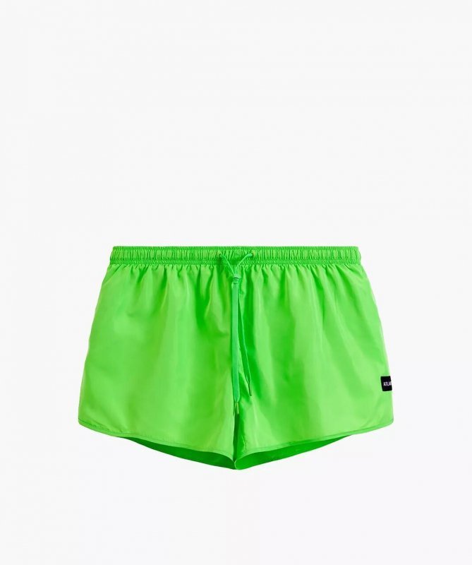 Szorty kąpielowe Atlantic KMB-237/26 S-2XL