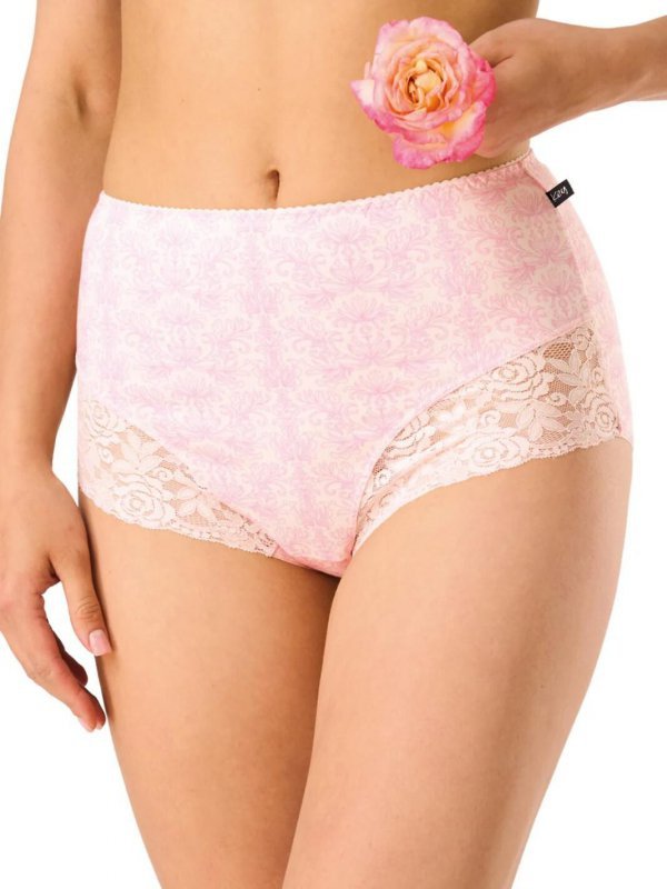 Figi Key LPF 585 A26 A'2 M-3XL