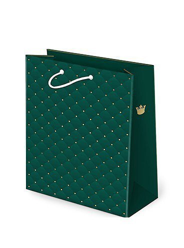 Torba Paw T-2L Set 84 Pikowane A'10