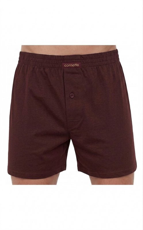 Bokserki Cornette Comfort 003/04 S-2XL