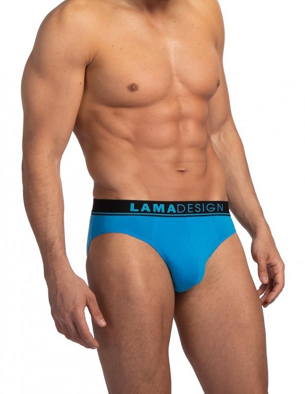Slipy Lama M-1067 SD A'2 M-2XL