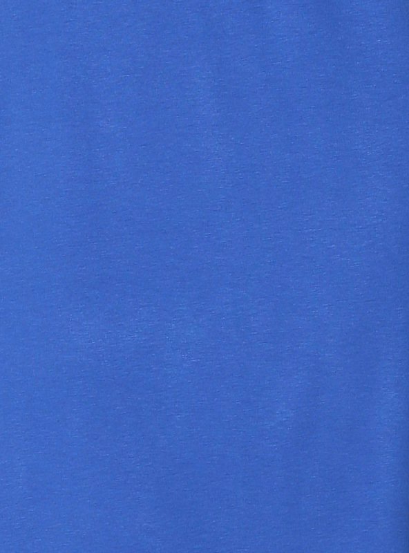 Koszula De Lafense 874 Visa kr/r 3XL-4XL