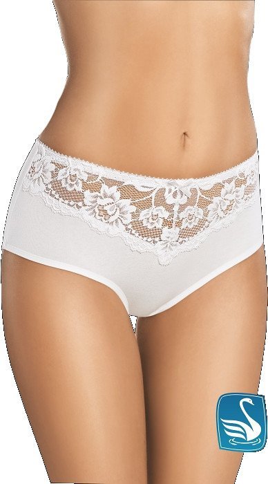 Figi Gabidar 124 M-3XL