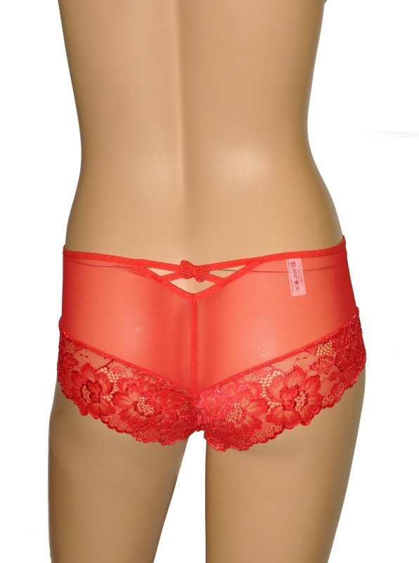 Szorty Ewana N 98 S-2XL