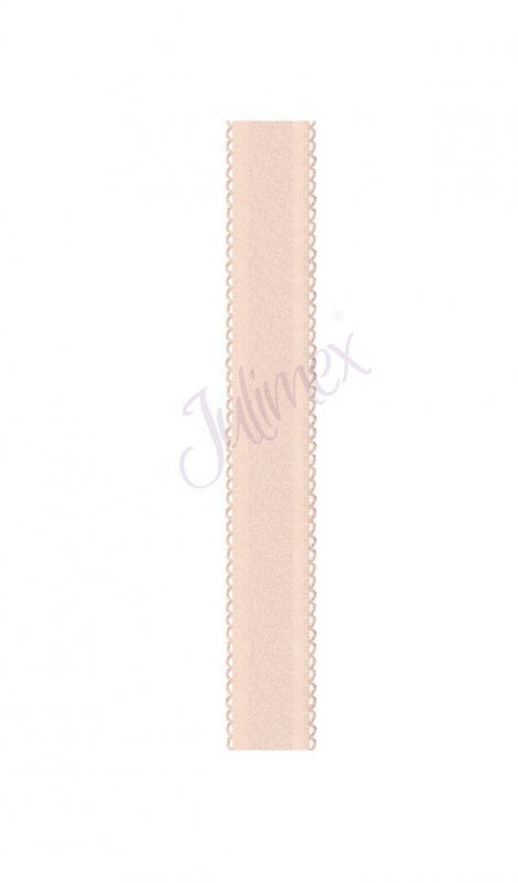 Ramiączka Julimex RB 433 12 mm