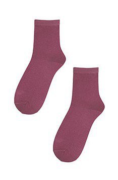 Skarpety Gatta/Wola U84.000 Perfect Woman Gładkie 36-41