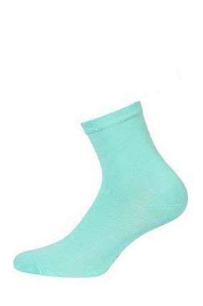 Skarpety Gatta/Wola U84.000 Perfect Woman Gładkie 36-41