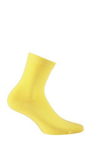 Skarpety Gatta/Wola U84.000 Perfect Woman Gładkie 36-41