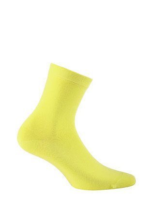 Skarpety Gatta/Wola U84.000 Perfect Woman Gładkie 36-41
