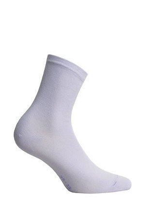 Skarpety Gatta/Wola U84.000 Perfect Woman Gładkie 36-41