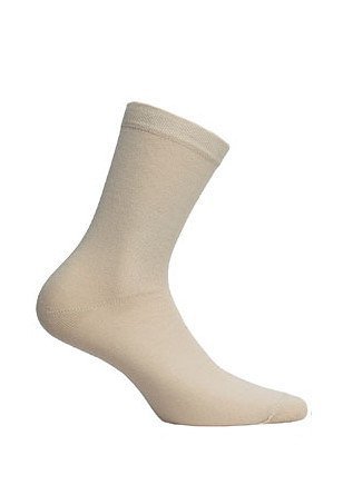 Skarpety Gatta/Wola U84.000 Perfect Woman Gładkie 36-41