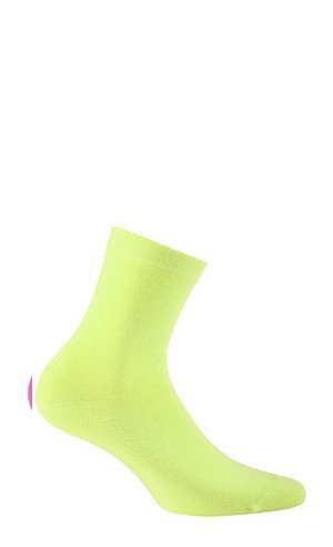 Skarpety Gatta/Wola U84.000 Perfect Woman Gładkie 36-41