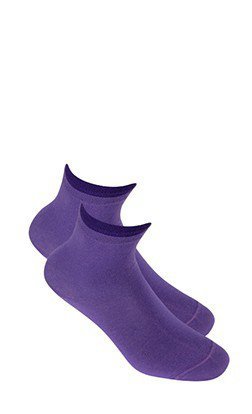 Skarpety Gatta/Wola U84.000 Perfect Woman Gładkie 36-41
