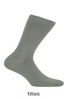 Skarpety Gatta/Wola U94.017 Elegant 39-47