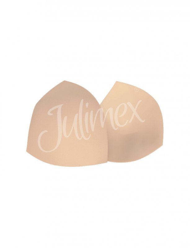 Wkładki Julimex WS 11 Bikini samoprzylepne