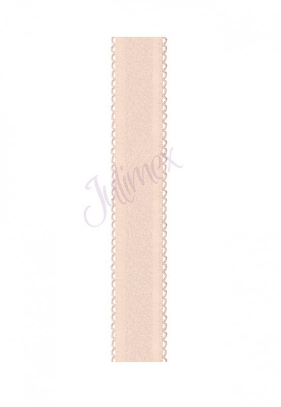 Ramiączka Julimex RB 438
