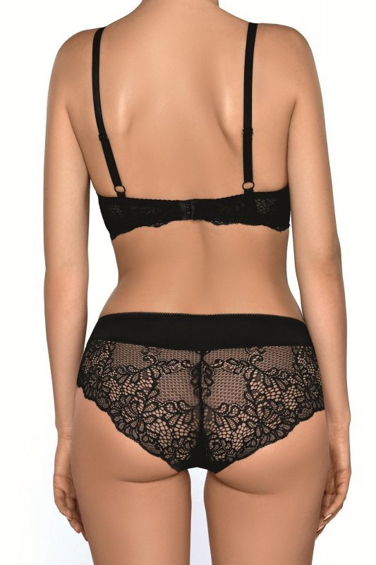 Szorty Mefemi Claudia S-XL