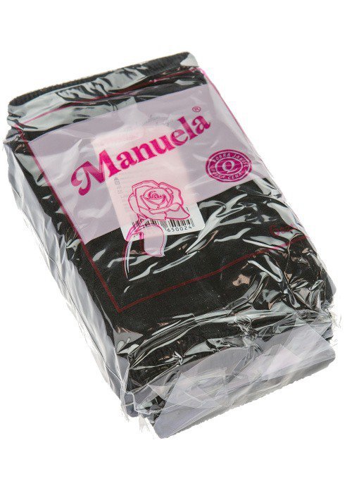 Figi Lama Manuela 3XL A&#039;6