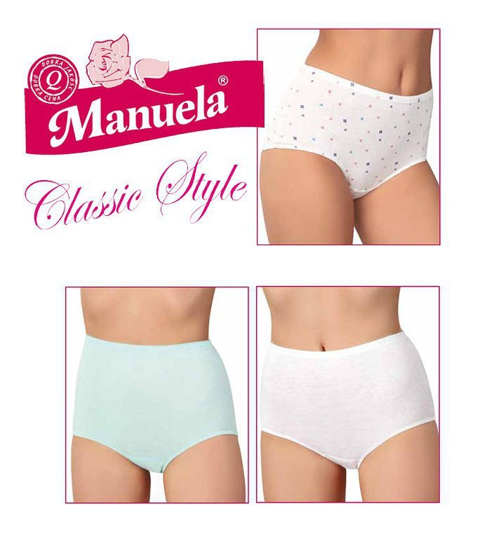 Figi Lama Manuela 3XL A&#039;6