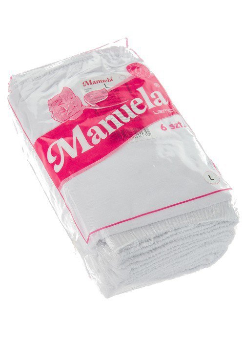 Figi Lama Manuela 3XL A&#039;6
