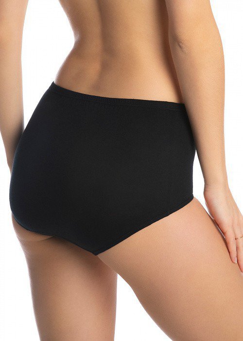 Figi Lama Manuela 3XL A&#039;6
